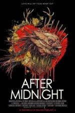 Watch After Midnight M4ufreemovies