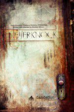 Watch Neverknock M4ufreemovies