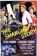 Watch The Shanghai Story M4ufreemovies