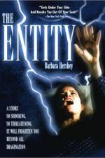 Watch The Entity M4ufreemovies