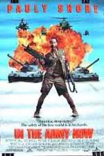 Watch In the Army Now M4ufreemovies
