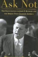 Watch Ask Not M4ufreemovies