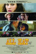 Watch All Hat M4ufreemovies