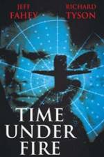Watch Time Under Fire M4ufreemovies