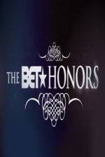 Watch The BET Honors M4ufreemovies