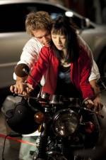 Watch 33 Postcards M4ufreemovies