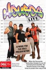 Watch Housos Live M4ufreemovies