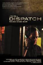 Watch Dispatch M4ufreemovies