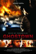Watch Ghostown M4ufreemovies
