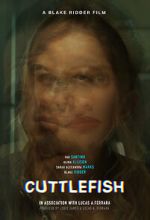 Watch Cuttlefish (Short 2022) M4ufreemovies