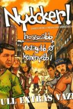 Watch Nyocker M4ufreemovies