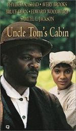 Watch Uncle Tom's Cabin M4ufreemovies