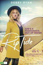 Watch Rip Tide M4ufreemovies