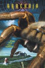 Watch Arachnia M4ufreemovies