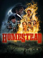 Watch Homestead M4ufreemovies