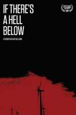 Watch If There\'s a Hell Below M4ufreemovies