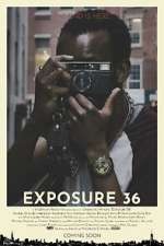 Watch Exposure 36 M4ufreemovies