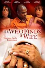 Watch He Who Finds a Wife M4ufreemovies