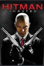 Watch Hitman M4ufreemovies