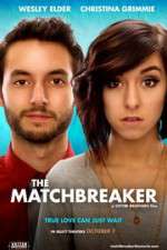 Watch The Matchbreaker M4ufreemovies