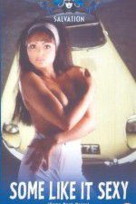 Watch Some Like It Sexy M4ufreemovies