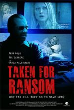 Watch Final Recourse M4ufreemovies