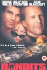 Watch Bandits M4ufreemovies