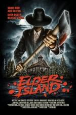 Watch Elder Island M4ufreemovies