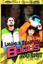 Watch london & kendrick's bogus journey M4ufreemovies