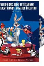 Watch The Little Orphan M4ufreemovies