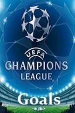 Watch Champions League Goals M4ufreemovies