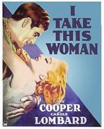 Watch I Take This Woman M4ufreemovies