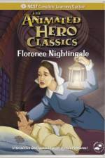 Watch Florence Nightingale M4ufreemovies