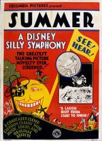 Watch Summer (Short 1930) M4ufreemovies