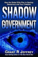 Watch Shadow Government M4ufreemovies