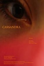 Watch Cassandra M4ufreemovies