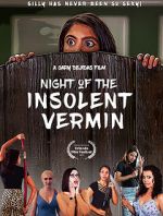 Watch Night of the Insolent Vermin M4ufreemovies