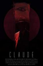 Watch Claude M4ufreemovies