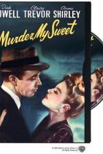 Watch Murder My Sweet M4ufreemovies