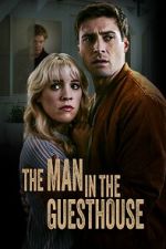 Watch The Man in the Guest House M4ufreemovies