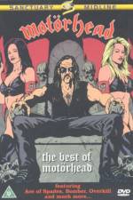 Watch Motorhead The Best Of videos M4ufreemovies