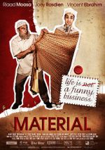 Watch Material M4ufreemovies