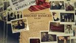 Watch Mischief Managed M4ufreemovies