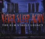 Watch Never Sleep Again: The Making of \'A Nightmare on Elm Street\' M4ufreemovies