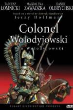 Watch Colonel Wolodyjowski M4ufreemovies