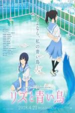 Watch Liz and the Blue Bird M4ufreemovies