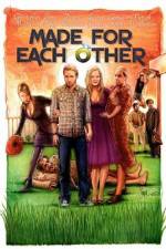 Watch Made for Each Other M4ufreemovies
