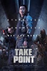 Watch Take Point M4ufreemovies