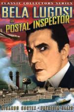 Watch Postal Inspector M4ufreemovies