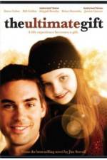 Watch The Ultimate Gift M4ufreemovies
